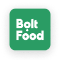 Delivery Image