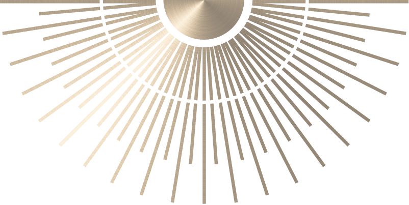 Cocktails Menu Background
